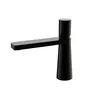 Plate-forme de toilette cylindrique créative – vue 7