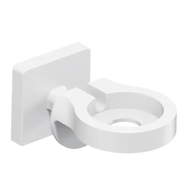 Support chargeur magnétique adhésif mural bureau… – vue 6