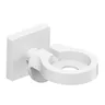 Support chargeur magnétique adhésif mural bureau… – vue 6
