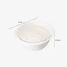 Panier de vidange Double rotatif de cuisine – vue 6