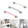 Organisateur de salle de bain – vue 2