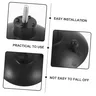 A69e6pcs pièces de rechange de chaise de sécurité sièges… – vue 6
