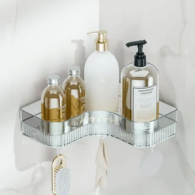Salle de bain – vue 6