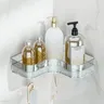 Salle de bain – vue 6