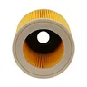 Cartouche de remplacement pour aspirateur sec et humide… – vue 3