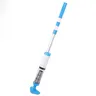 Aspirateur piscine rechargeable sansfil polyvalent… – vue 6