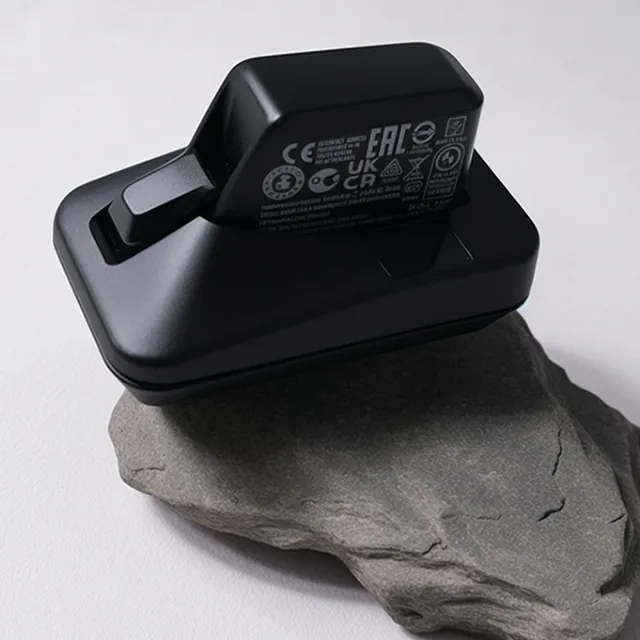 Chargeur batterie dérailleur électronique SRAM eTap… – vue 2