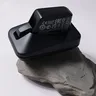 Chargeur batterie dérailleur électronique SRAM eTap… – vue 2