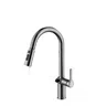 Robinet extractible de cuisine – vue 5