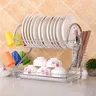 Organisateur de couverts de cuisine – vue 3