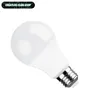 Ampoule LED lampes E27 AC220V ampoule puissance réelle… – vue 1