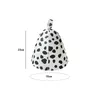 Chapeau Vaporarium russe Banya casquette Sauna Banya… – vue 5
