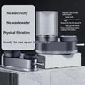 Purificateur robinet évier cuisine…