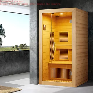 Personnalisation.3 personnes traditionnel intérieur usage domestique…