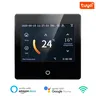 Tuya – vue 6