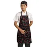 Tabliers de cuisine à la mode pour femmes et hommes – vue 6