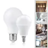 Ampoule LED E14 pour éclairage intérieur – vue 6