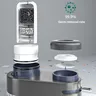 Purificateur d'eau du robinet – vue 6