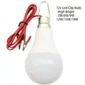 LED ampoule DC 12V 12V - 85v 3W 5W 9w 12W 15W 18w avec… – vue 1