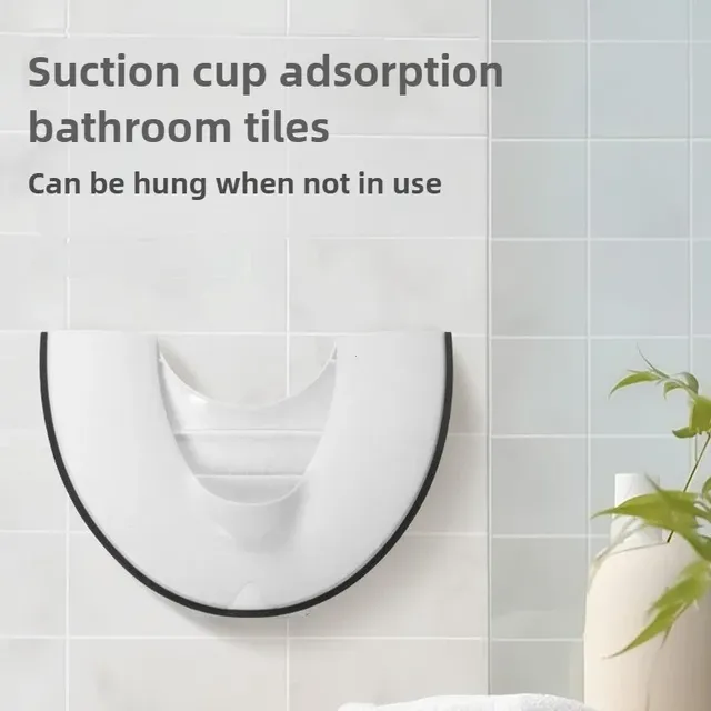 Siège de toilette pliable pour tout-petits – vue 6