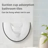 Siège de toilette pliable pour tout-petits – vue 6
