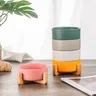 Filles en céramique pour animaux de compagnie avec… – vue 2