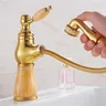 Nid Out Bassin Anices HOSingle lever Chaud et Froid… – vue 7