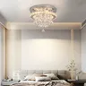 Suspension moderne à intensité variable pour chambre à… – vue 6