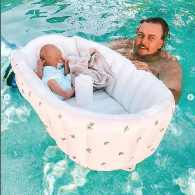 2025Nouveau produit original : baignoire marguerite – vue 2
