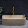 Lavabo 48x36x15cm – vue 5