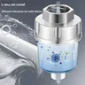Maverajulien 1 pièces Kits de purificateur de sortie… – vue 4