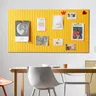 Planches décoratives de chevet – vue 4