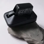 Chargeur de dérailleur de vélo, chargeur de batterie de Transmission électronique, chargeur de changement de vitesse pour SRAM RED Etap AXS Eagle AXS