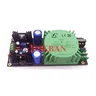 Kit de Circuit imprimé de stabilisation de tension… – vue 2