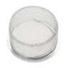 Crépine évier filtre inoxydable acier maillage fin… – vue 2