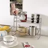 Support de rangement de cuisine – vue 2