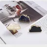 Bouton d'armoire porte tiroir meubles bouton de cuisine… – vue 4