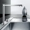 ASRAS-Robinet de levage pour évier de cuisine