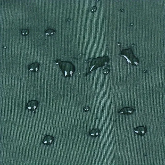 Tablier de cuisine imperméable et résistant à l'huile – vue 4