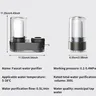 Purificateur d'eau du robinet – vue 7