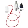 Accessoires de contrôleur tactile de robinet de cuisine – vue 2