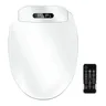 Siège de toilette bidet intelligent pour…