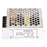 Alimentation découpage régulée 12V 5A 60W universelle… – vue 2