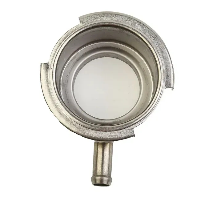 O.D. 2.20 ''56mm Collier de remplissage de liquide de… – vue 4