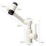 Robinet de lavabo multifonctionnel – vue 7