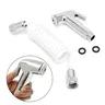 Pulvérisateur Shattaf pour couches et toilettes – vue 6