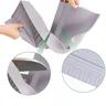 Protecteur de bord d'évier en Silicone Durable – vue 5