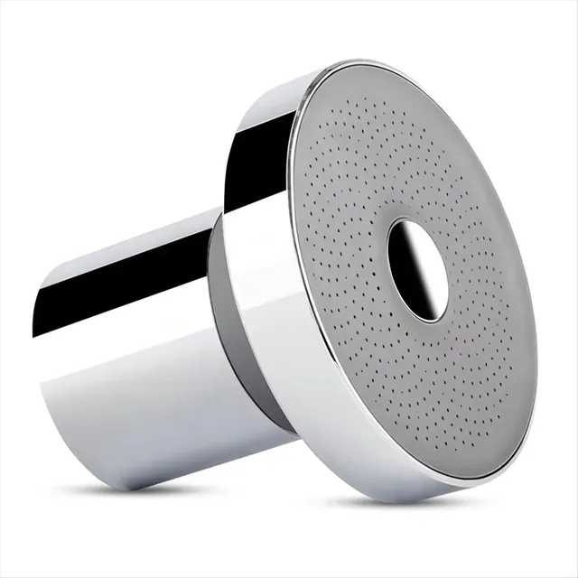 * Pommeau de douche filtré AIMA – vue 3