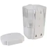 Distributeur automatique de savon à capteur IR – vue 5