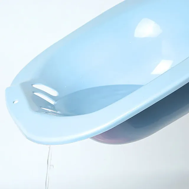 Bain siège toilette bidet hygiène intime postnatale… – vue 4